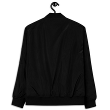 State of ERI bomber jacket (more colors) - ERISCARFS